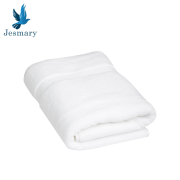 TỔNG HỢP KHĂN TRẮNG GIÁ RẺ, BÁN CHẠY THÁNG 6